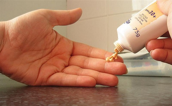 Hacklock (cc) | Flickr