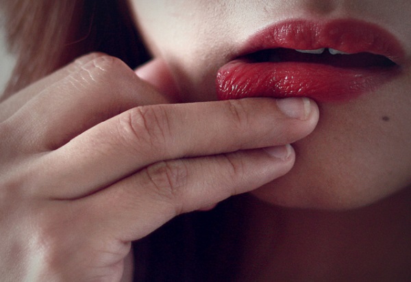 Helga Weber (cc) | Flickr