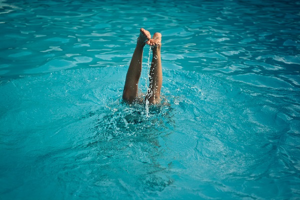 Margot Gabel (cc) | Flickr