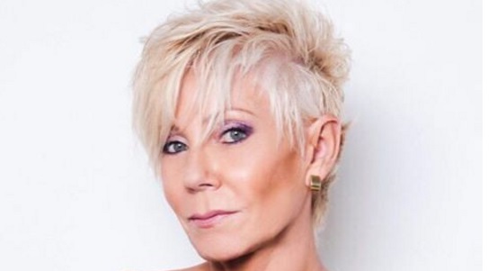 Heeral Chhibber | Little Things