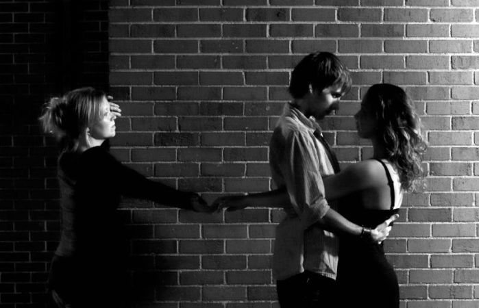 5 famosas engañadas por sus parejas