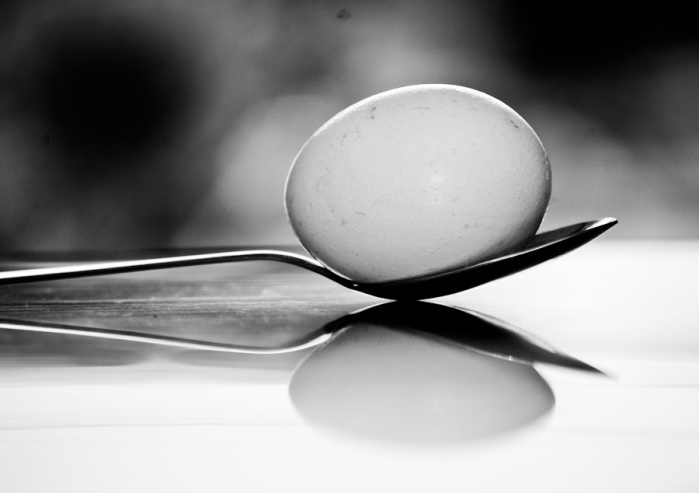 6 comidas que nos dijeron que eran saludables y luego no