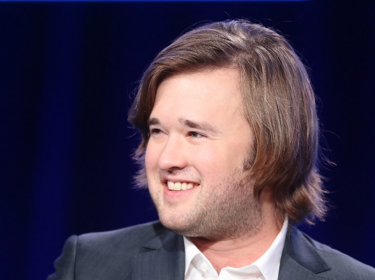 5 fugaces estrellas infantiles que perdieron el rumbo