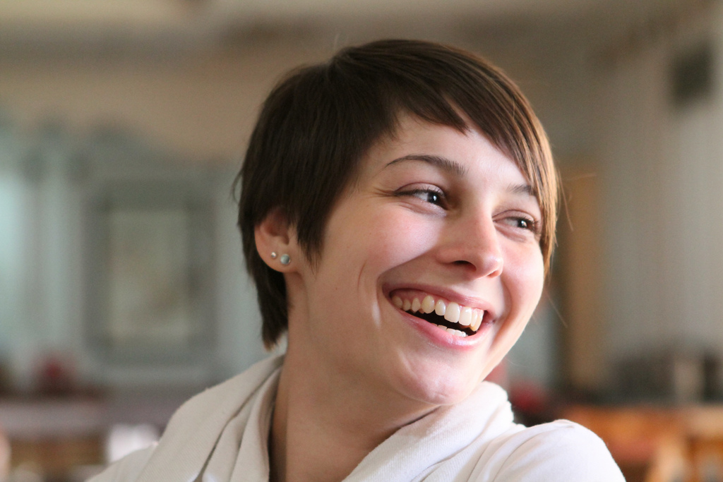 ¿Cómo lograr agradarle a la gente... según la ciencia?