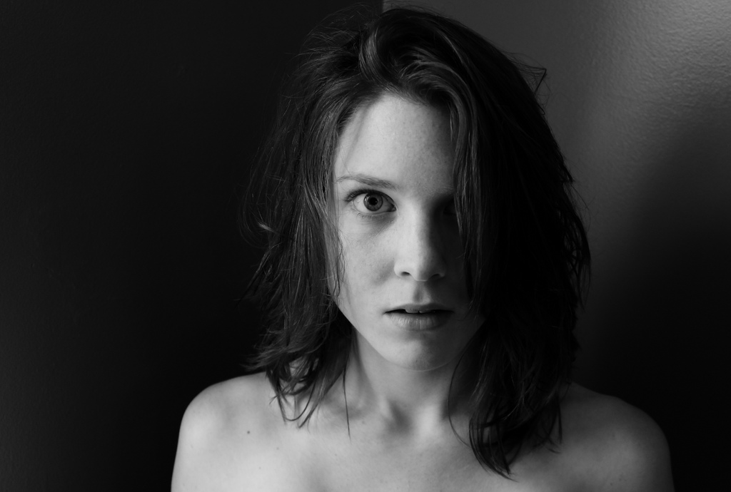 18 inesperadas cosas que están acabando con tu piel