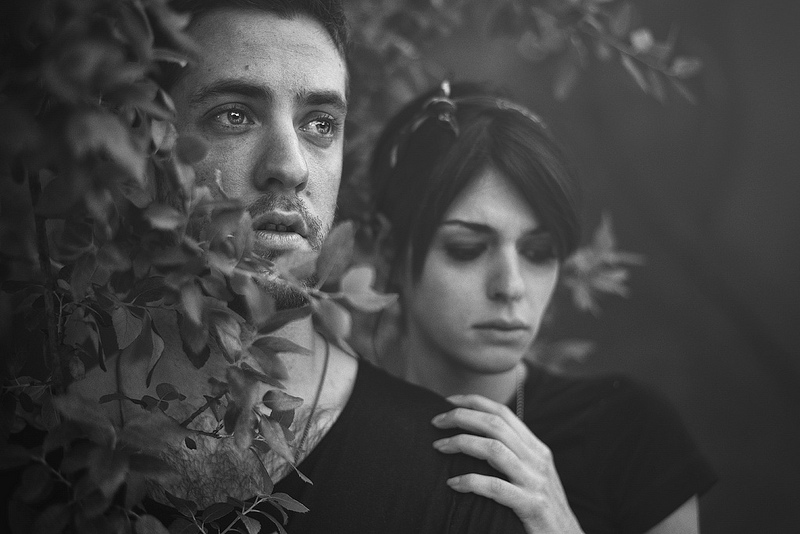 ¿Todo se sale de control? 7 tips para que logres dominar tus emociones