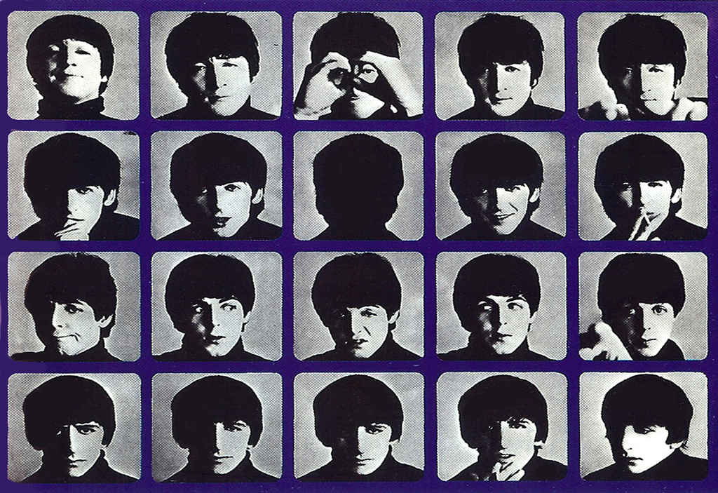 5 extrañas anécdotas de Los Beatles que te sorprenderán