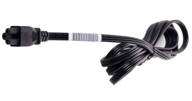 ¿El cargador de tu computador es HP o Compaq? 6 millones están dañados