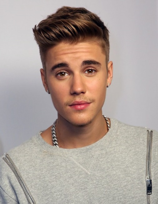 Manso condoro: Justin Bieber vuelve a tener problemas con la justicia