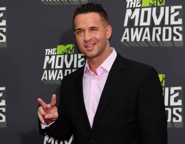 Frederic J. Brown| AFP