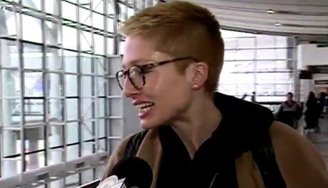 Mane Swett - Fans Club Oficial | Facebook