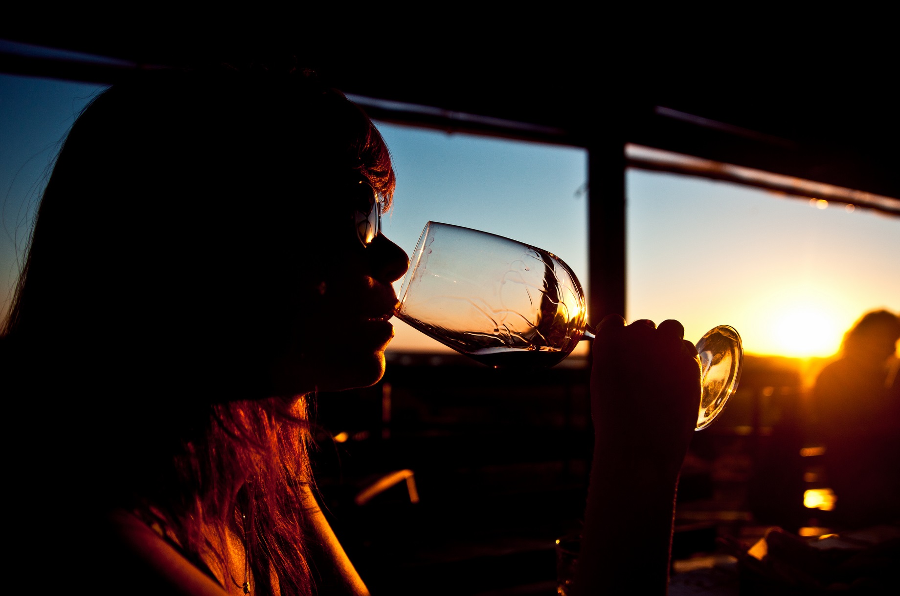 ¿Quieres sobrevivir a la caña dieciochera? 5 consejos para lograrlo con éxito