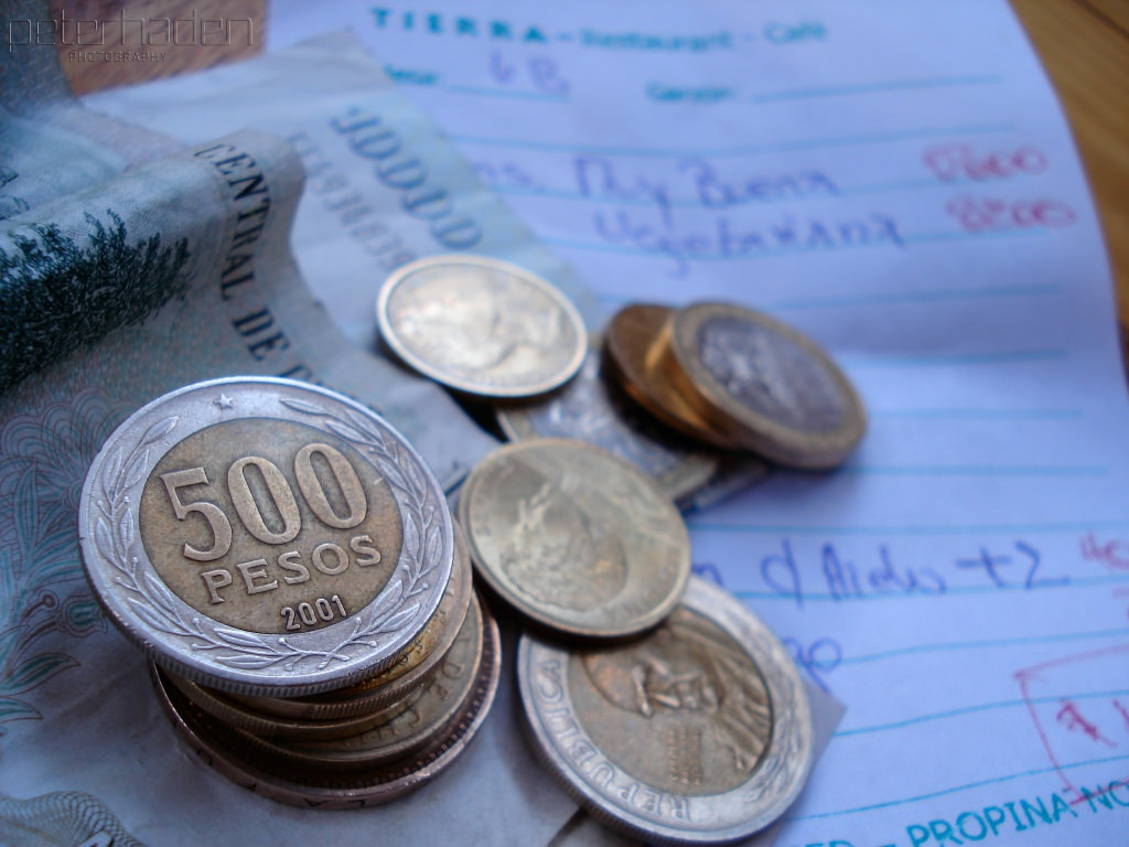 Sobrevive a los malos tiempos: ¿Sabes cómo cobrar tu seguro de desempleo?