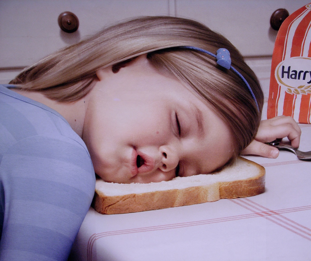 ¿Sabes cómo el querido cambio de hora afecta a tu cerebro?