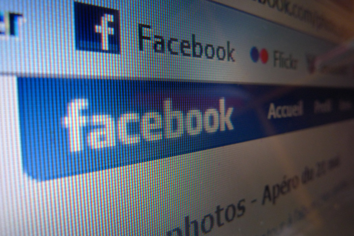 Facebook: 7 cosas que jamás deberías compartir en esta red social