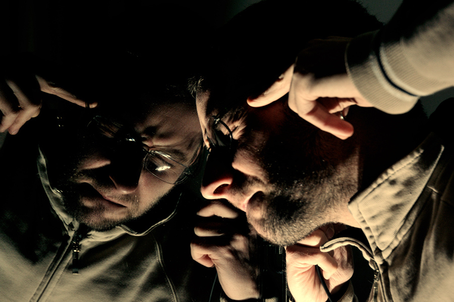 Experiencia inédita: Envían primer mensaje telepático desde India a Francia