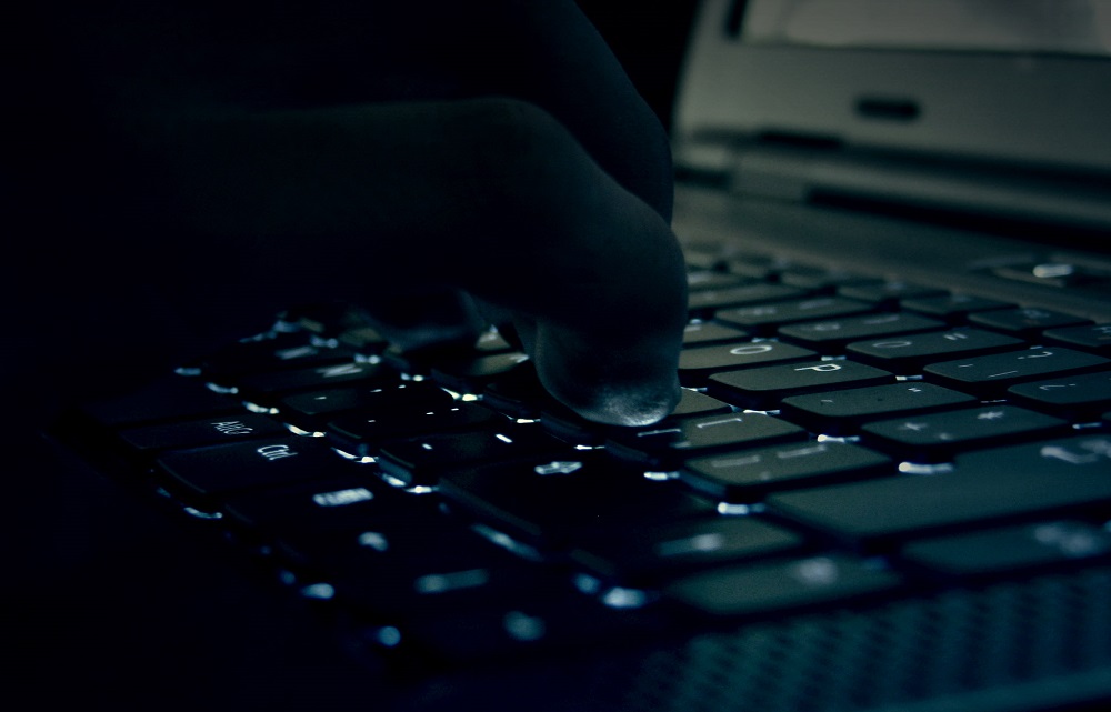 Denuncian a sitio web capaz de filtrar el RUT de cualquier chileno