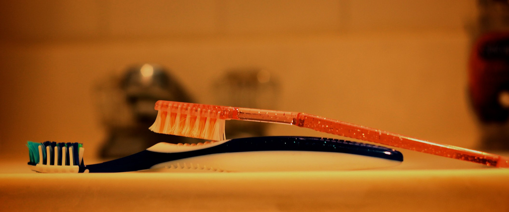 5 errores cotidianos que no deberíamos cometer