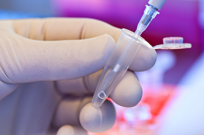 ¡Atención, machos! Se cree que el primer anticonceptivo masculino aterrizará en el mercado en 2017