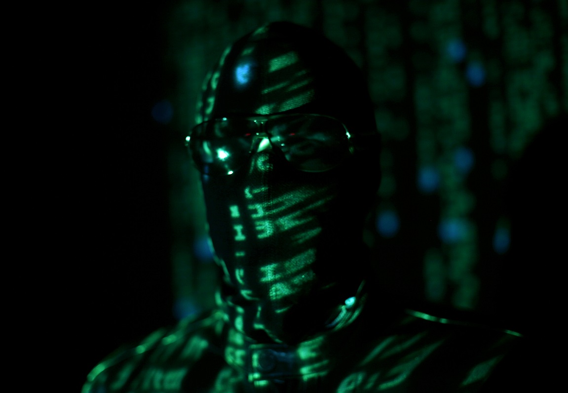 Hacker ruso publica las contraseñas de 5 millones de mails ¿Sabes si fuiste afectado?