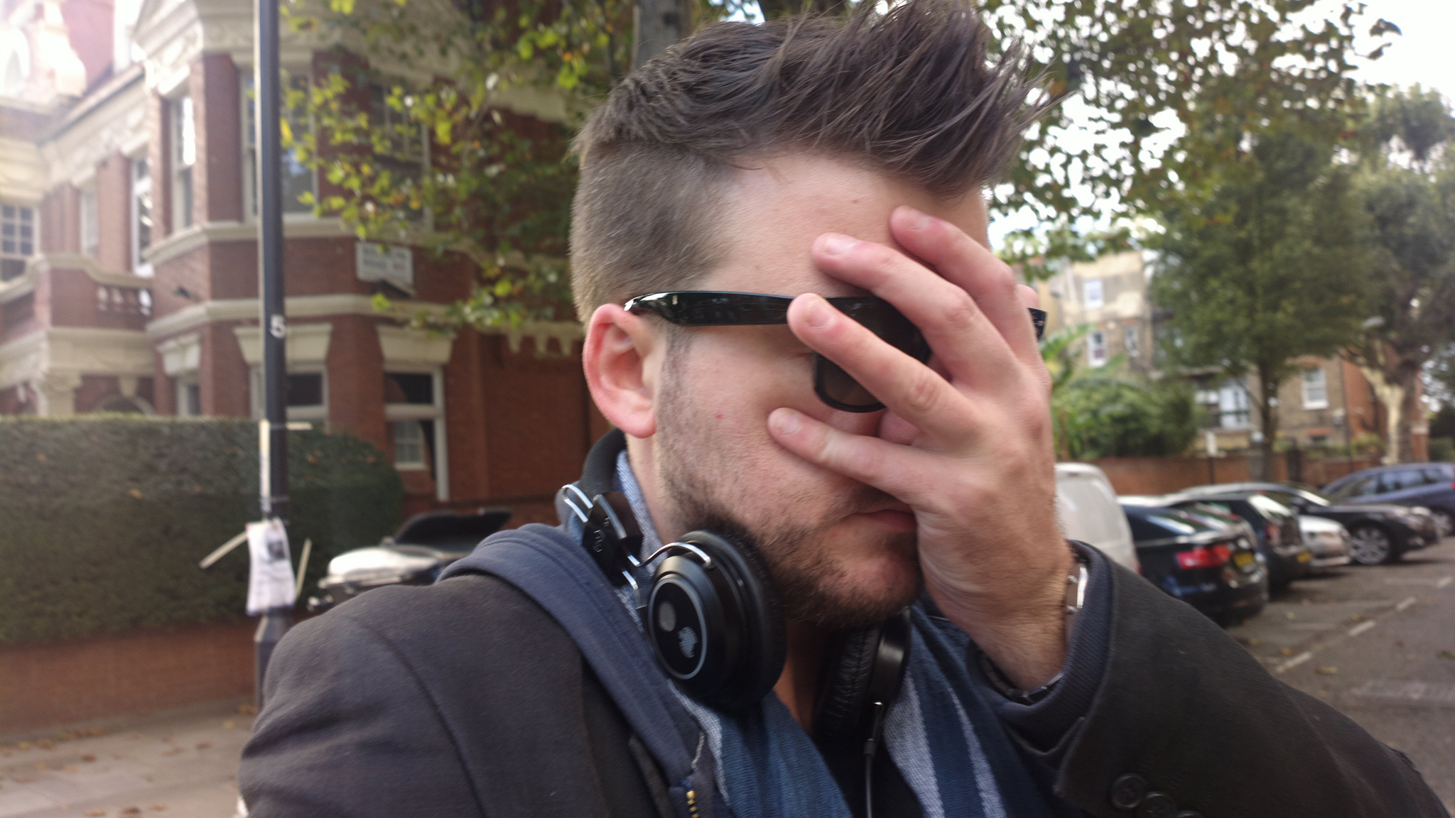 15 malos hábitos con los que definitivamente debes terminar a tus 25 años