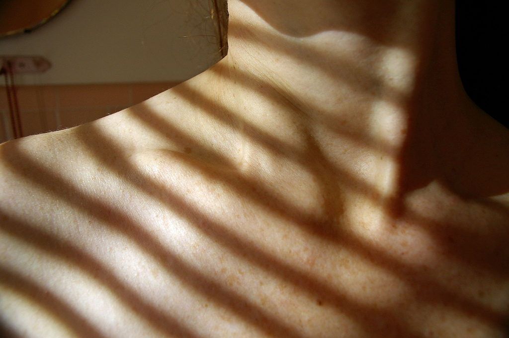 Desde los veintisiempre hasta los 40: Conoce los cuidados que necesita tu piel según tu edad