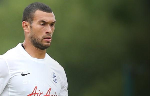 Compañero de 'Edu' Vargas es detenido por robar queso en un supermercado