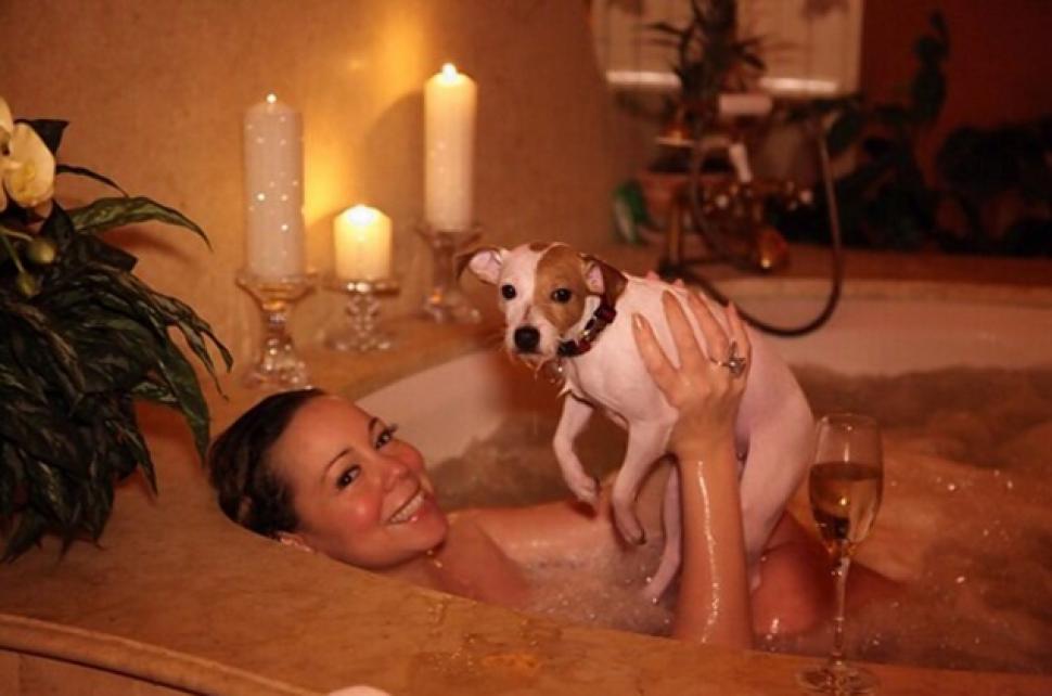 5 estrellas del cine y la música y sus “peculiares” gustos