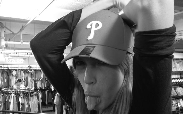 Ex novia de Cerati se defiende ante críticas recibidas por su mensaje de despedida