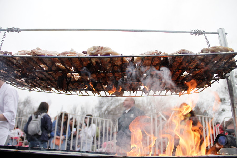 ¿Quieres mantener tu peso este 18? Nutricionista sugiere alternativa ideal para lograrlo