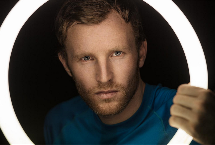 Video enseña a tomar fotos pro utilizando artículos caseros