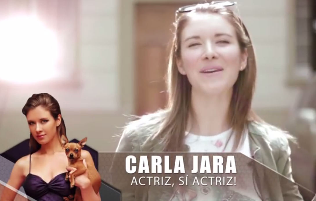 Ser gay no es la moda: La irónica campaña que se burla de La Polar y de su censurado comercial