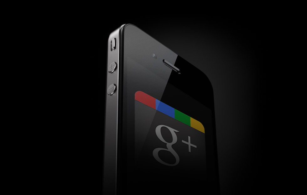 Mala suerte: Joven compra el primer iPhone 6 y se le cae al abrir la caja