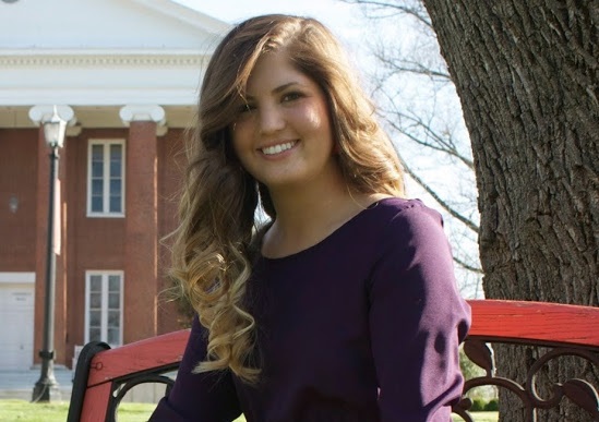 Nuevos antecedentes: No forzaron entrada al hogar de joven estadounidense asesinada en Temuco