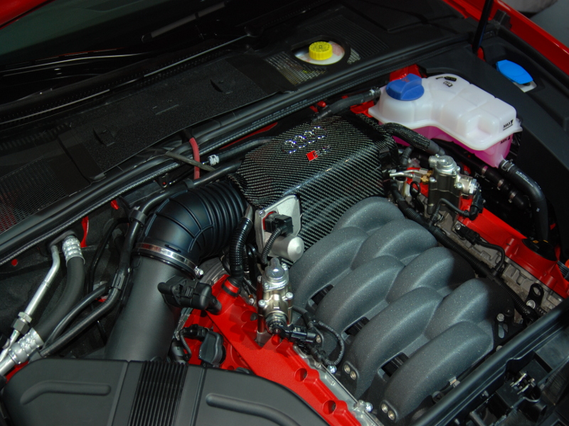 ¿Viajas en Fiestas Patrias? 8 tips para desplazarse sin problemas en automóvil