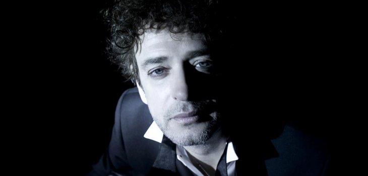 Las sentidas despedidas que famosos dedicaron a Gustavo Cerati