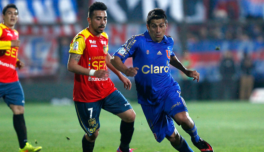 La gran duda de Lasarte: A la micro azul sólo le falta definir el conductor