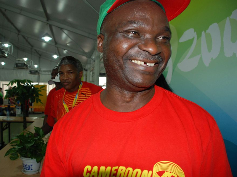 Cuando el festejo supera al gol: 10 celebraciones recordadas hasta nuestros días