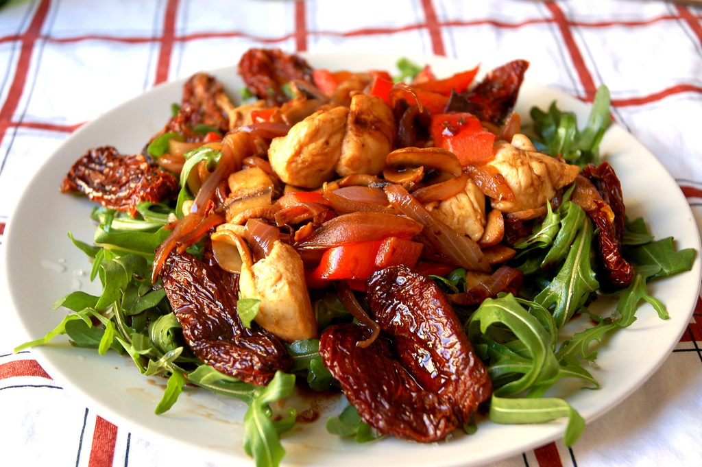 El mortal condimento que termina con un millón de vidas al año