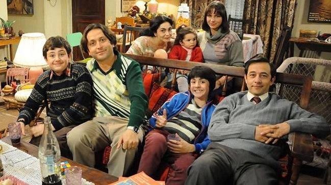 Temporada final de 'Los 80': Ya tiene fecha de estreno y renovada versión del tema central