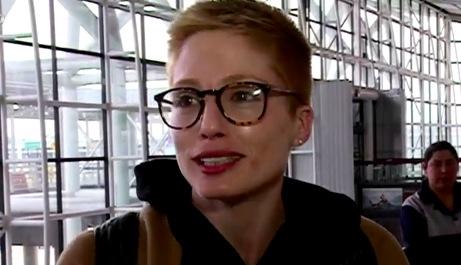 Mane Swett - Fans Club Oficial | Facebook