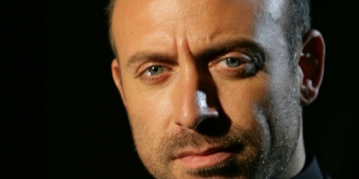 Retraso en el inicio de 