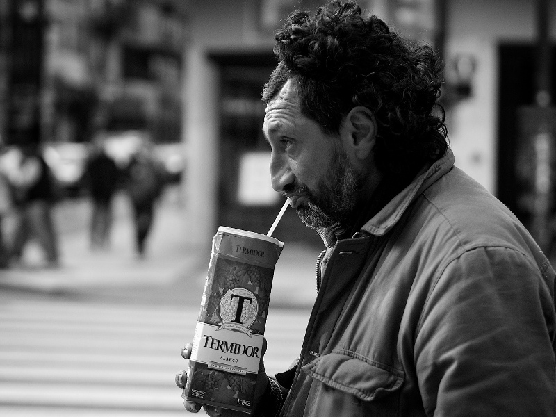 Atento este '18': Tres inesperadas partes del cuerpo que 