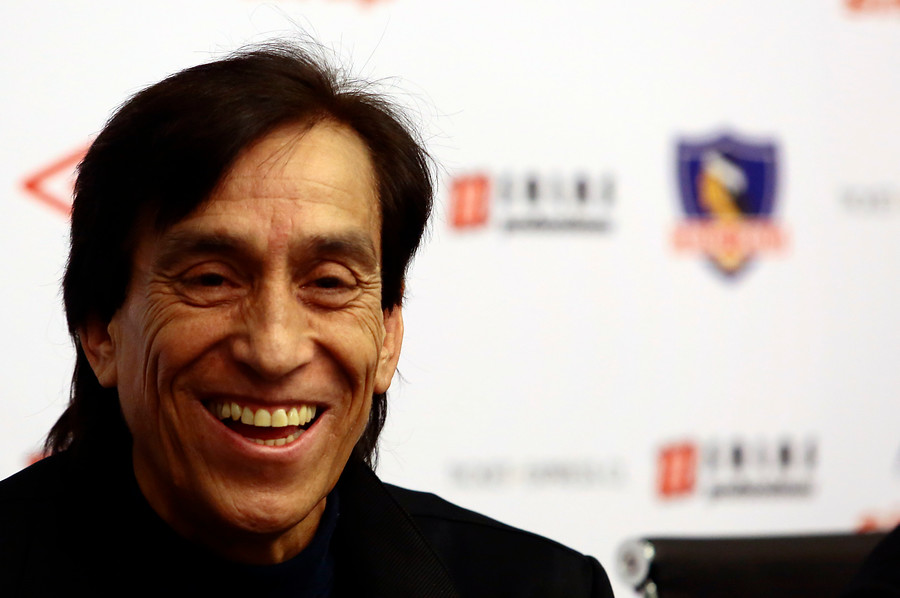 ¡Vergüenza Nacional! Hoy se cumplen 25 años del condoro más brígido del peloteo criollo