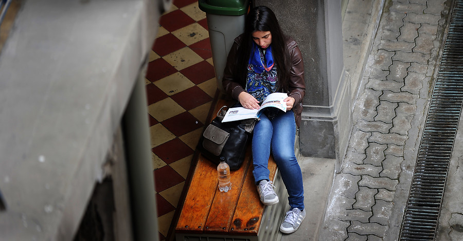 ¡Atención deudores universitarios!: Este martes comienza proceso de subsidio al pago del CAE