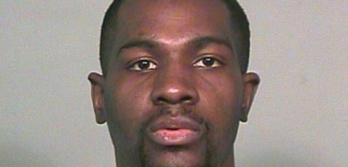 Hombre decapita a compañera de trabajo tras ser despedido en Estados Unidos