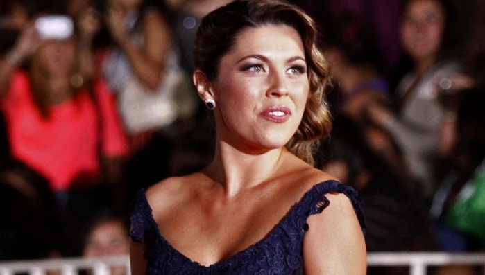 Nadie está libre: Las deudas de los rostros de la TV chilena