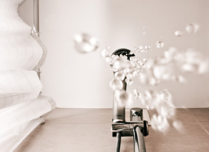 5 consejos para cuidar nuestra piel en la ducha