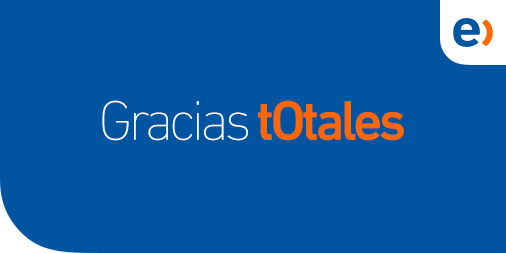 Entel y su particular forma de despedir a Cerati