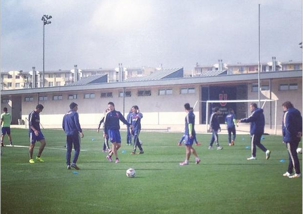 El sueño de un estadio para la “U” enfrenta nuevo obstáculo